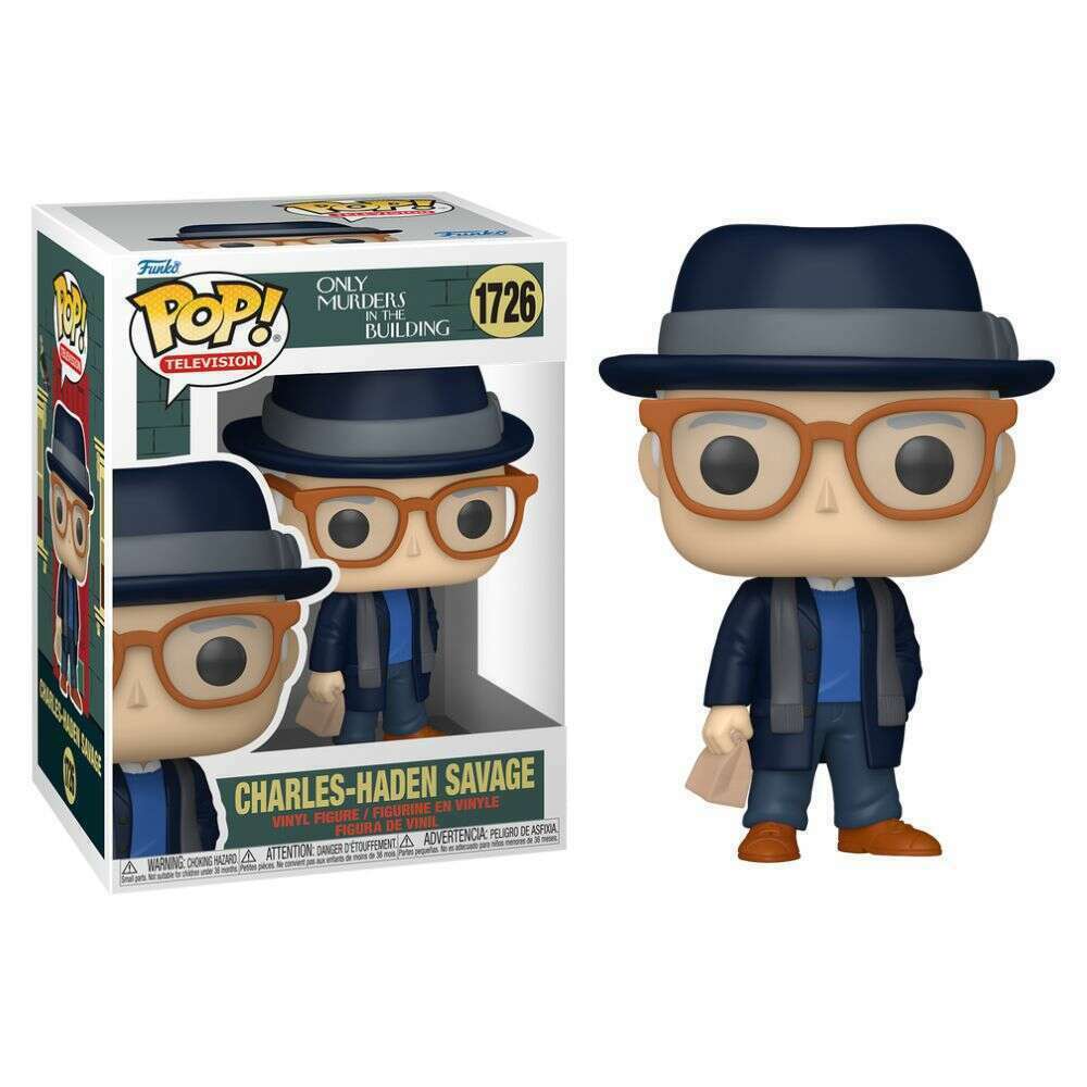 59863_40ec8019-d3b7-4908-9354-6bf86f6be6f20