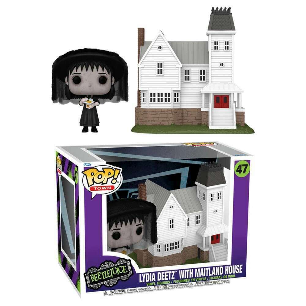 59864_18efe109-18bb-4fb0-94b2-e6c9de95df900