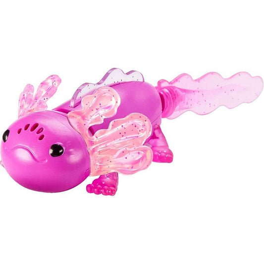 59865_c33eb9bb-7a01-400b-90cb-c4e1579411d90