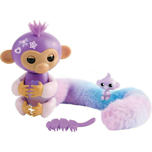 59866_f12815cd-3fc0-430c-9410-39e3ba4dcb8e0