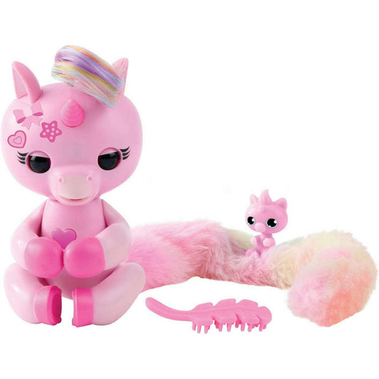 59867_14a69d09-4c4d-4529-8356-d68a55df3adb0