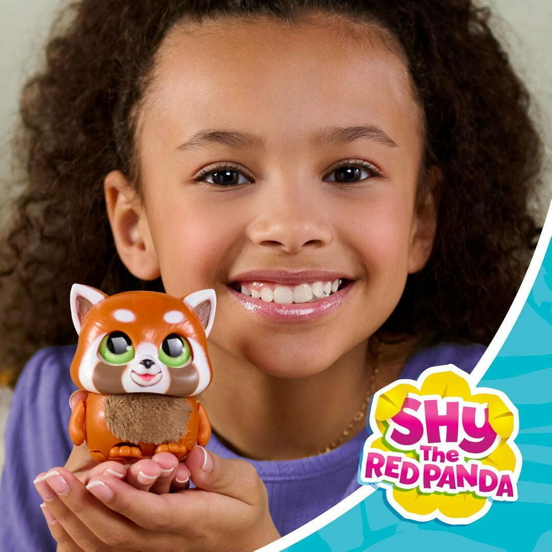 59868_26c946d8-e0bf-4a7e-a45b-c6c0e3a13d4c0