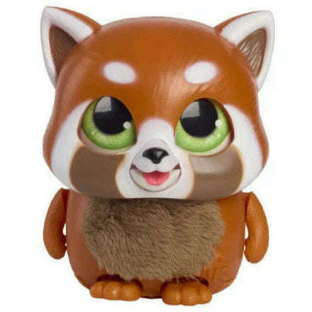 59868_b03b3b11-381f-4f40-b1ac-5feedb13d9790