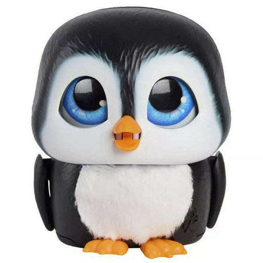 59870_2b5d9515-b1ff-448c-93f4-b91f7bee404b0