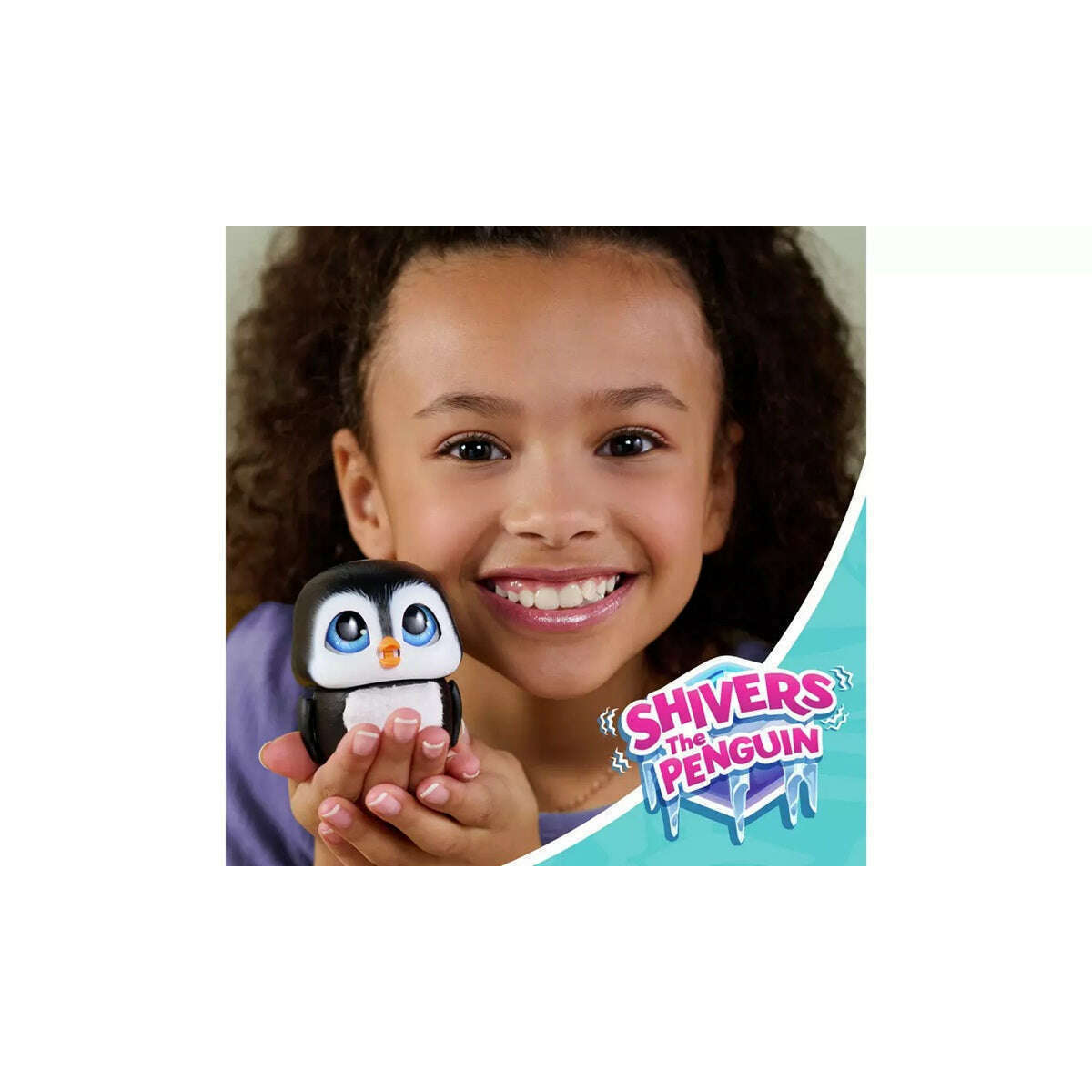 59870_418f95e3-d318-4494-b872-510da5ae77a00