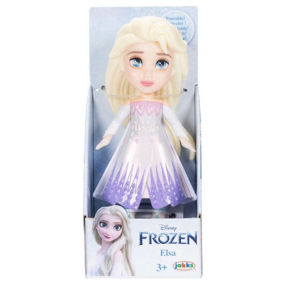 59871_a1e6a95b-b7de-48d3-86e0-361604a99d8d0