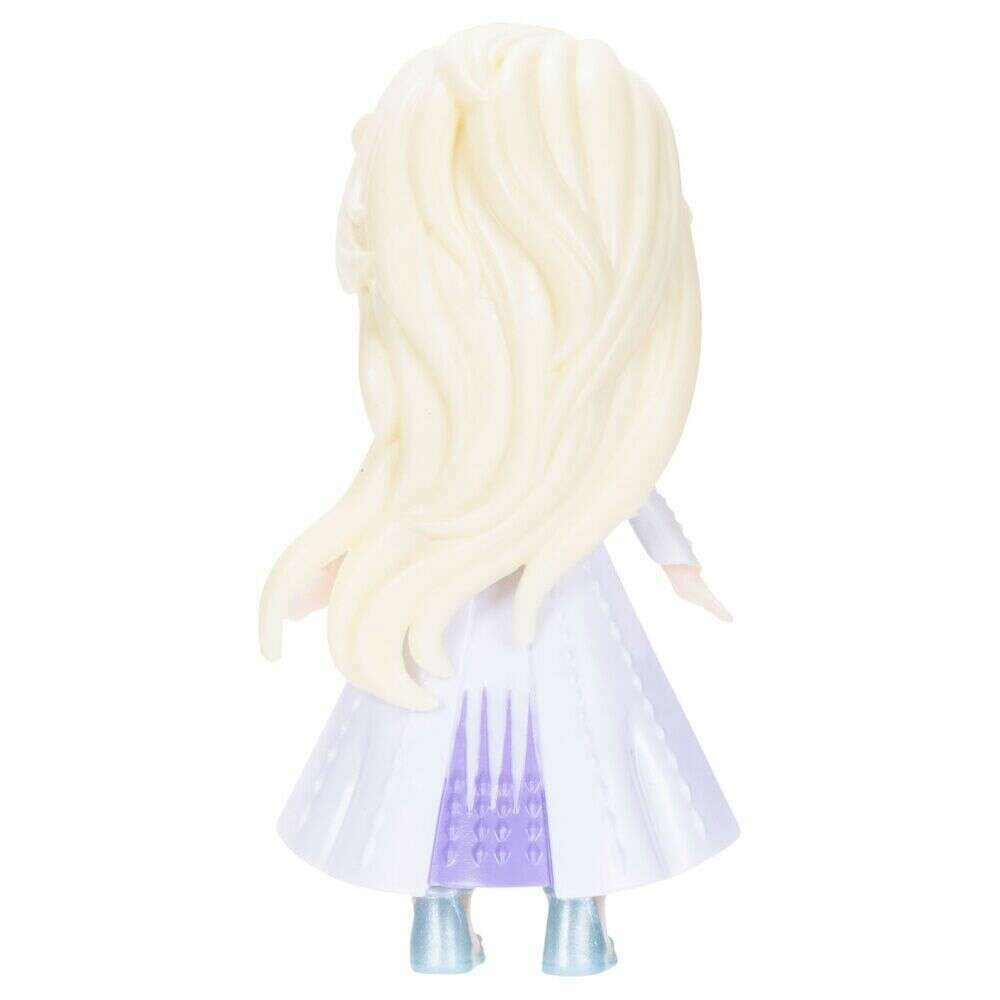 59871_d14113c5-7a6e-4a20-8d7a-ce82f75d915a0