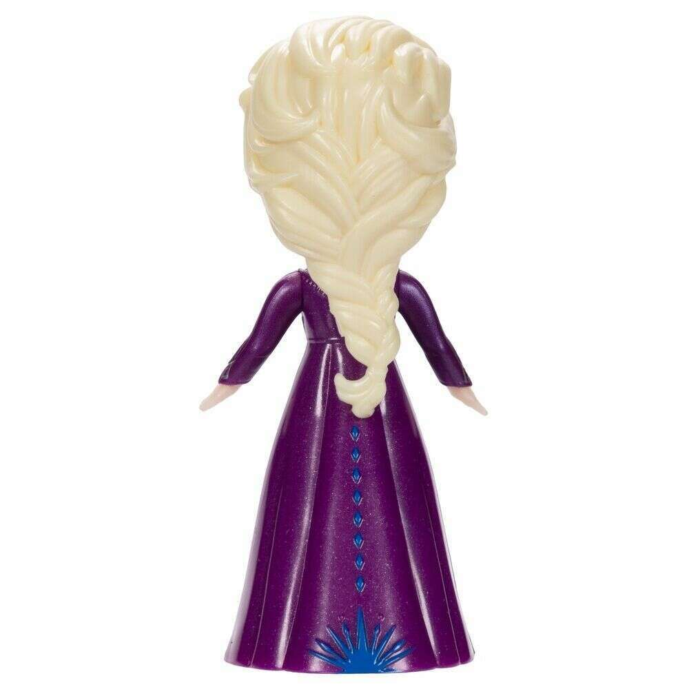 59872_1699be6c-d52c-4abf-b461-b36909ff6b800