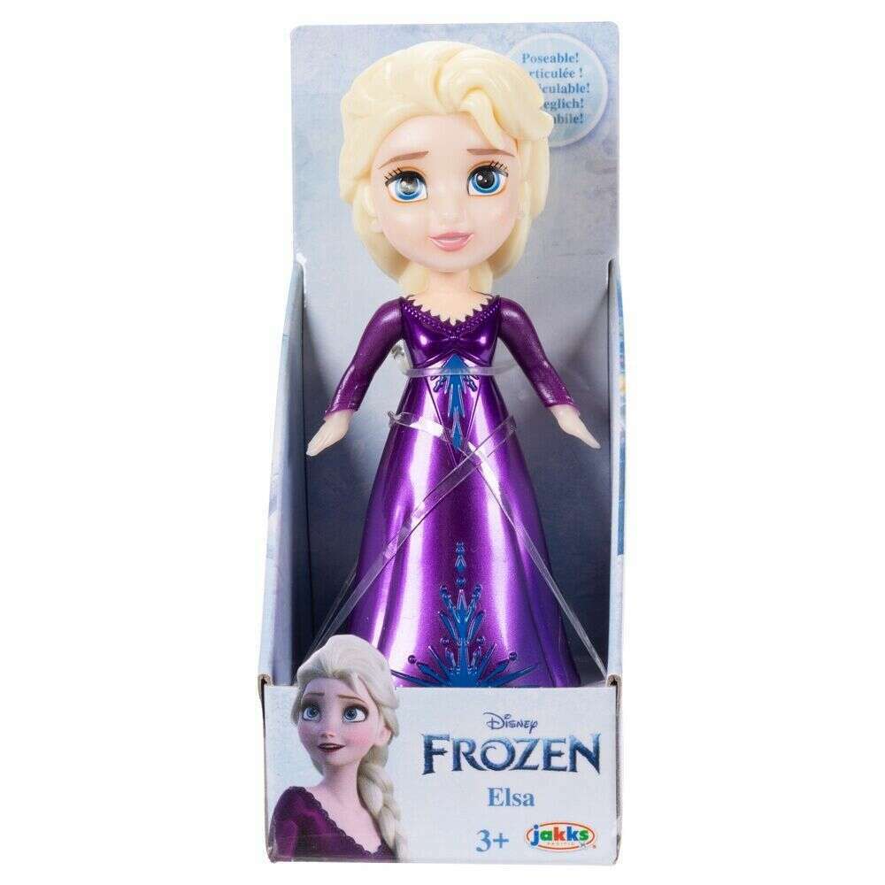 59872_87997a0d-fe43-49ec-a665-b161f496791f0