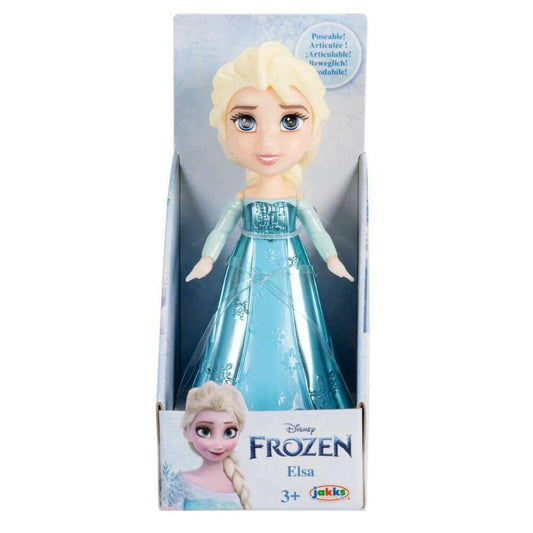 59873_4e264ee6-6935-4efe-be4f-8edc8839953c0