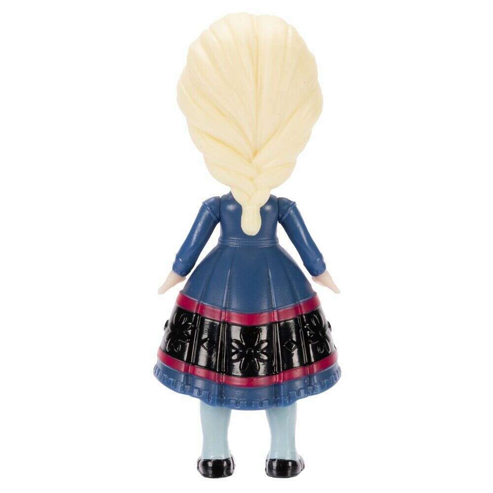 59874_0baf3cc5-a91a-4de0-a9e0-7e507047c1f30