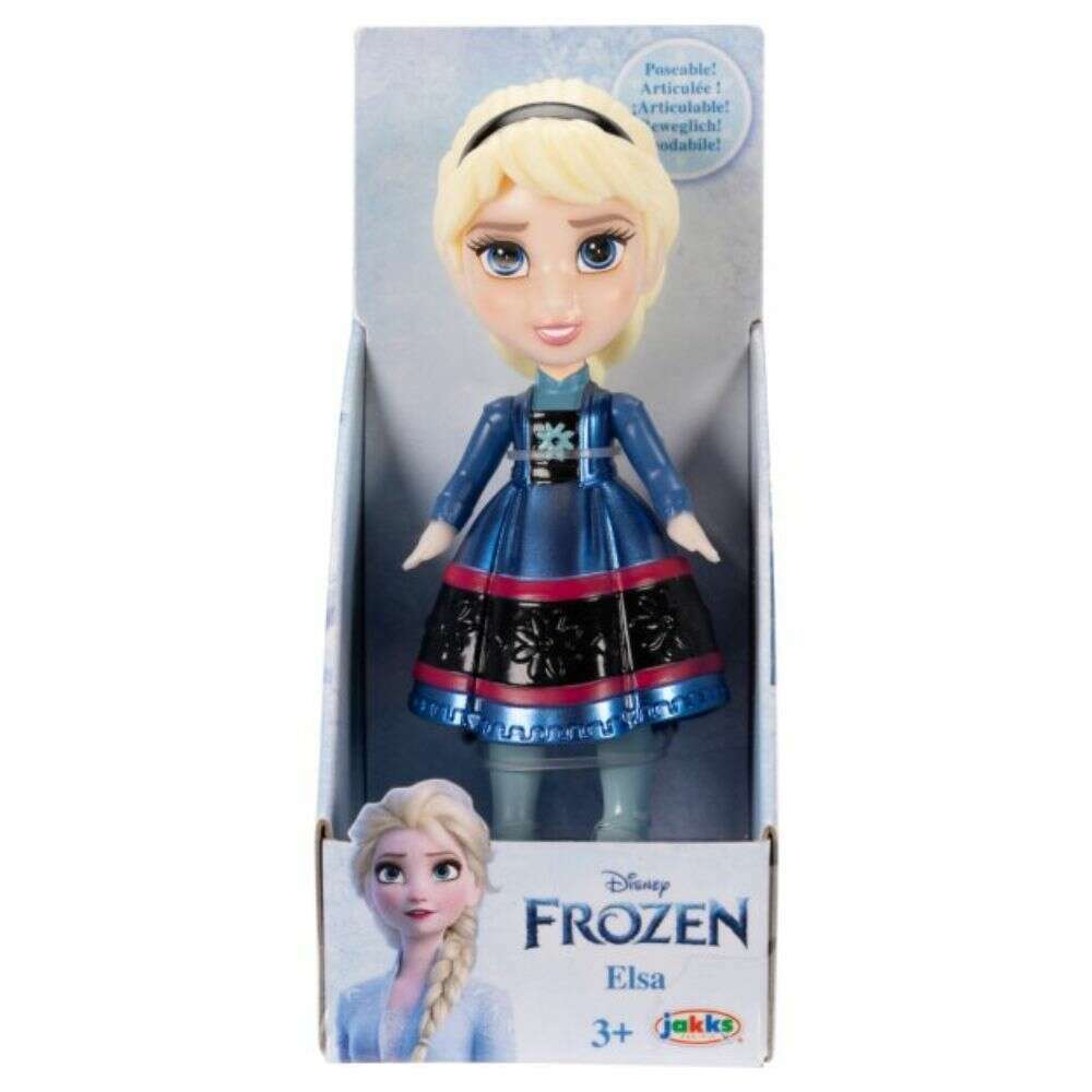 59874_d696823b-bf9f-4499-ad4d-3d9f367385e50