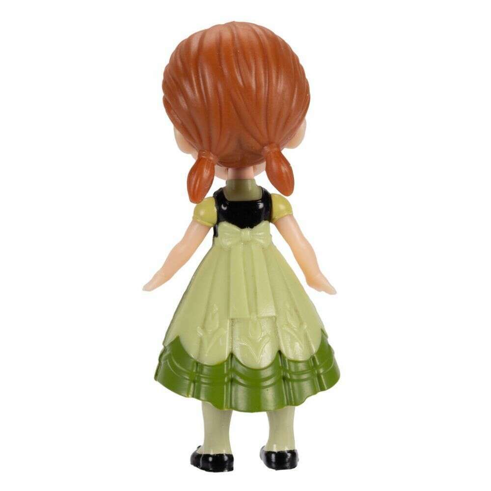 59875_24bd76e0-5744-4abe-91c4-26060b84ea080