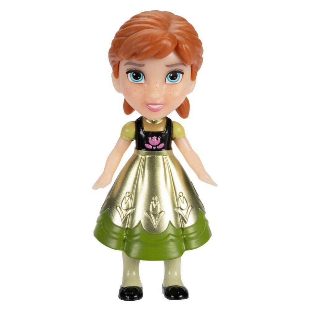 59875_630e7d0a-a512-4c39-a2b7-abad419f0af10