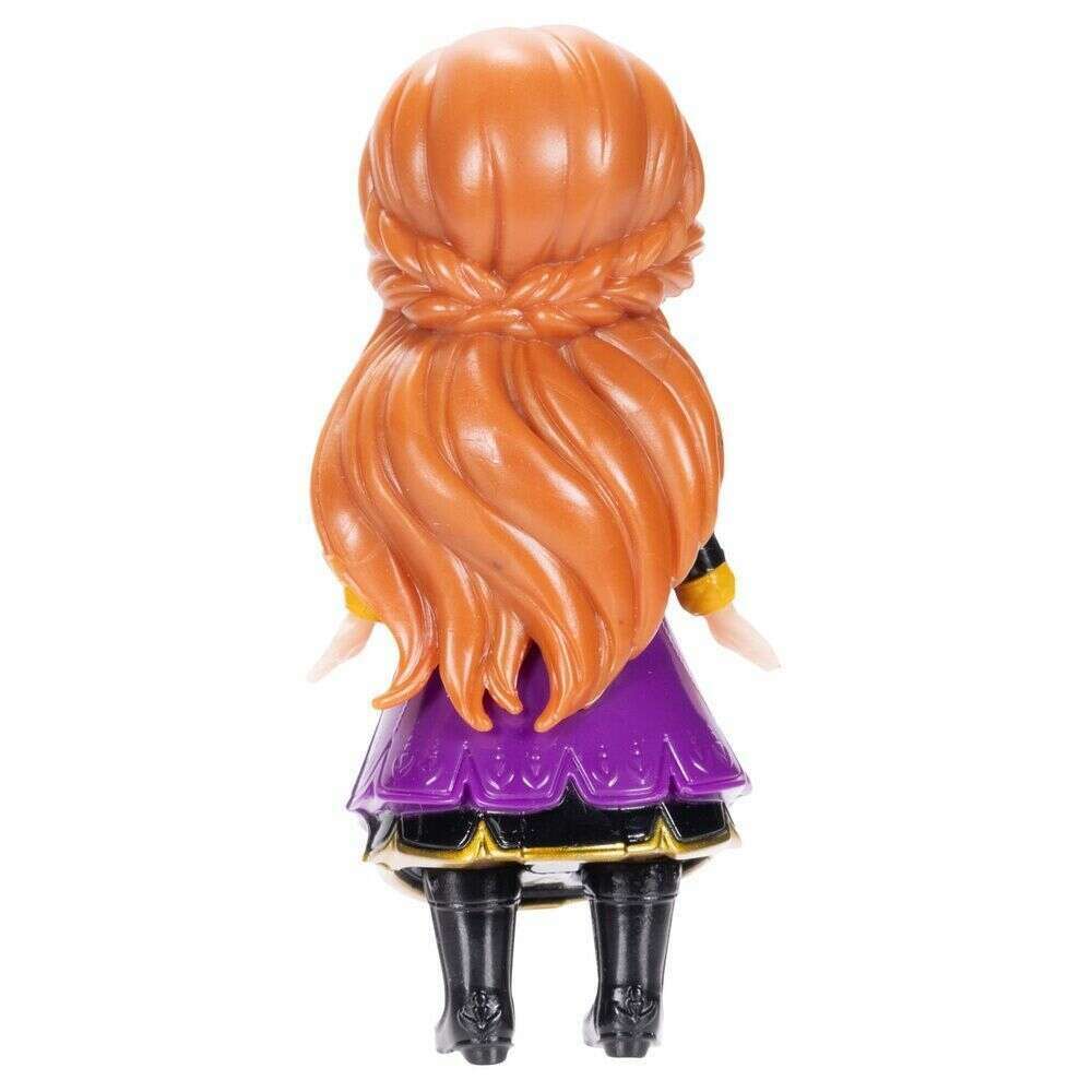 59876_1ce88873-4336-4f33-85a3-f5bcbcb1c78b0