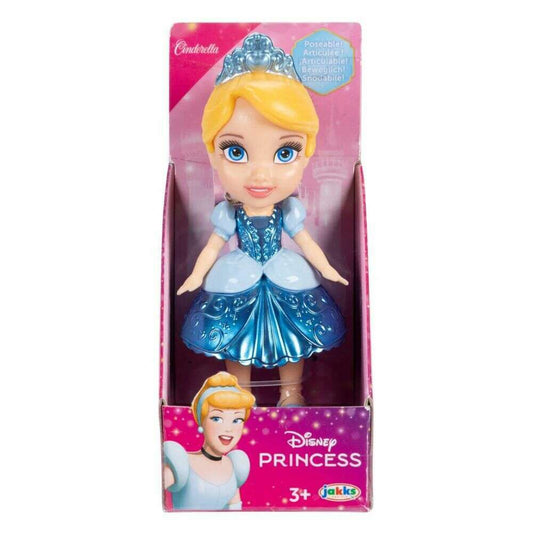 59878_2cfc2c12-eaf1-4a58-8784-b0196f7ceee90