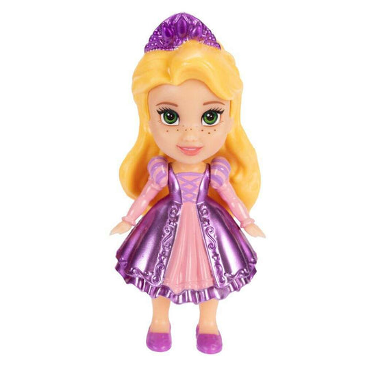 59879_4d14910f-b2ef-4af9-adf2-81d80d920da80