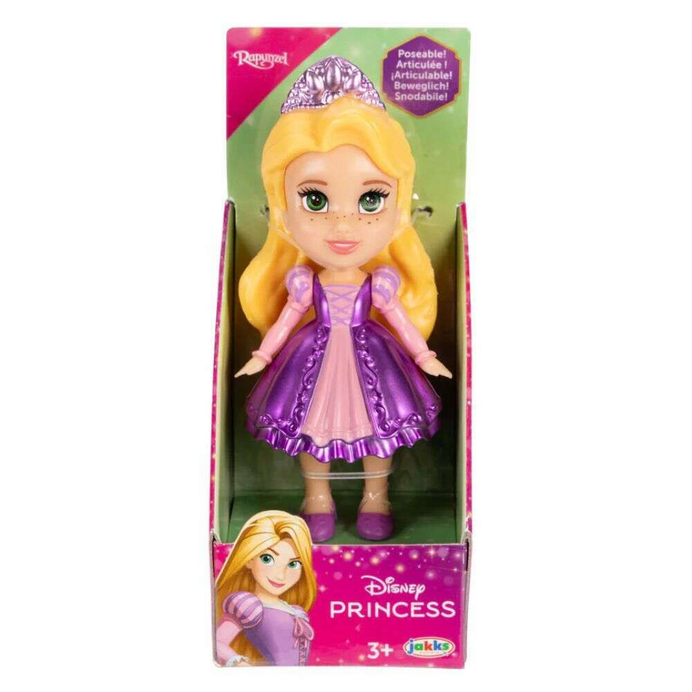 59879_cff89e23-dd15-440f-acde-9213136b4ed60