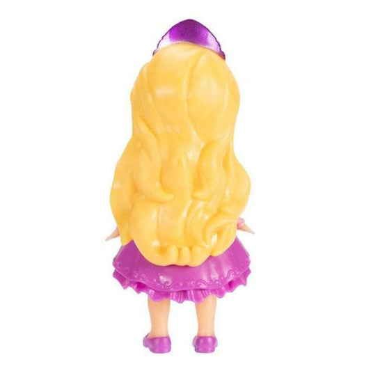 59879_d0864336-f0fb-4b1d-9e2d-760dd5feb8fd0