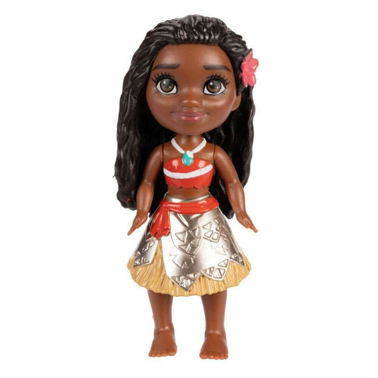 59880_67fec814-9d29-4441-8955-60d64a28484a0