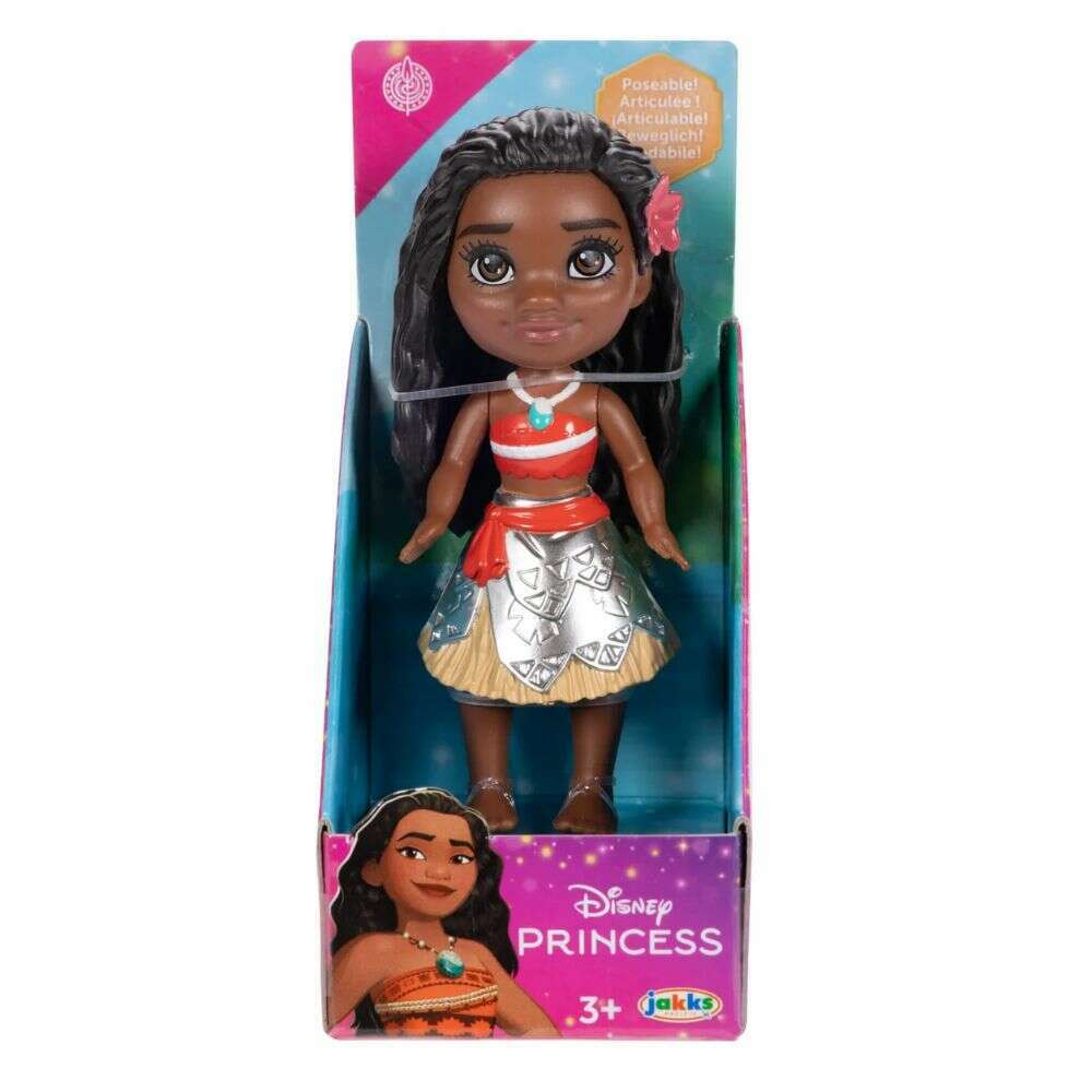 59880_c4f580c7-d75e-4e14-af3e-6669bf1f7f970