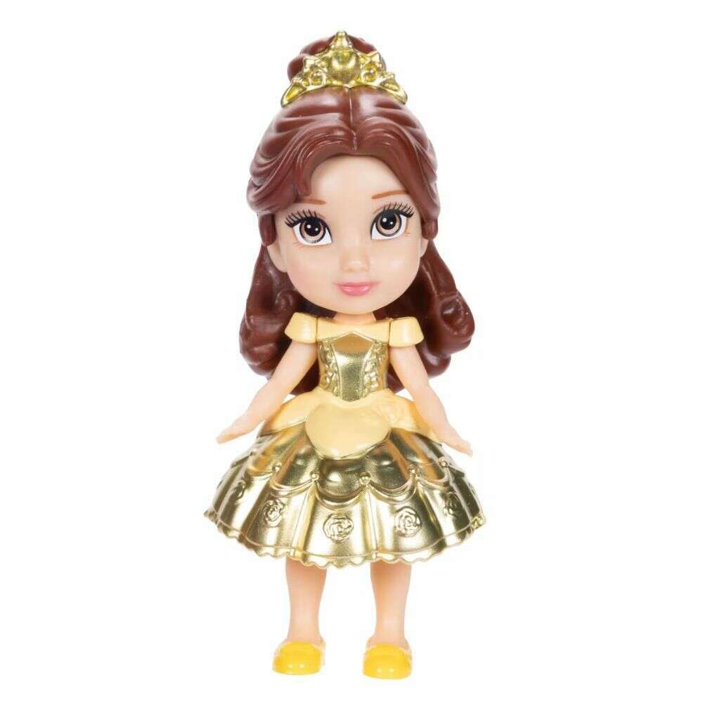 59881_9862c8f9-c1fc-4476-8d5e-1a199461b6a50