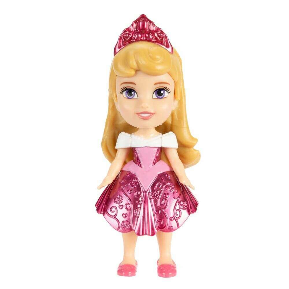 59883_5a716475-4650-46ba-ac46-a76dd17f9fa50