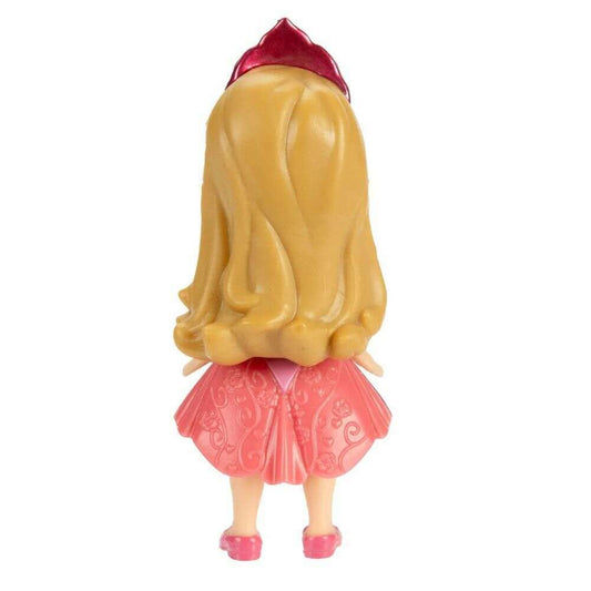 59883_d7afb4c3-5fcc-433a-8a6b-7d93d30f4ef30