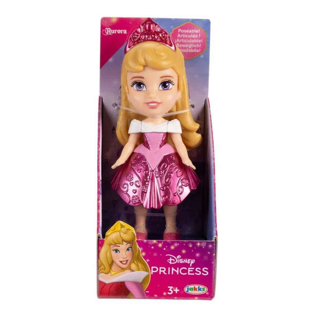 59883_e2245efd-a87b-4f41-8a50-688112010f6d0