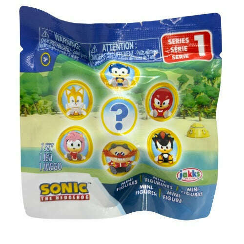 59884_af3e1cb7-3b52-4286-8640-dbe20e66d5a10