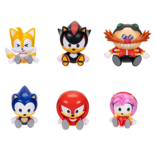 59884_ea43fefe-e117-4658-af93-8049a8cea4670