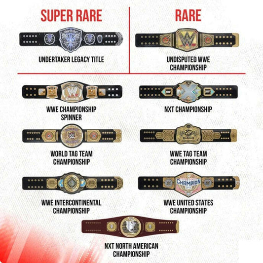 59885_d818a9f7-f533-4aff-bd7f-6018483a53230