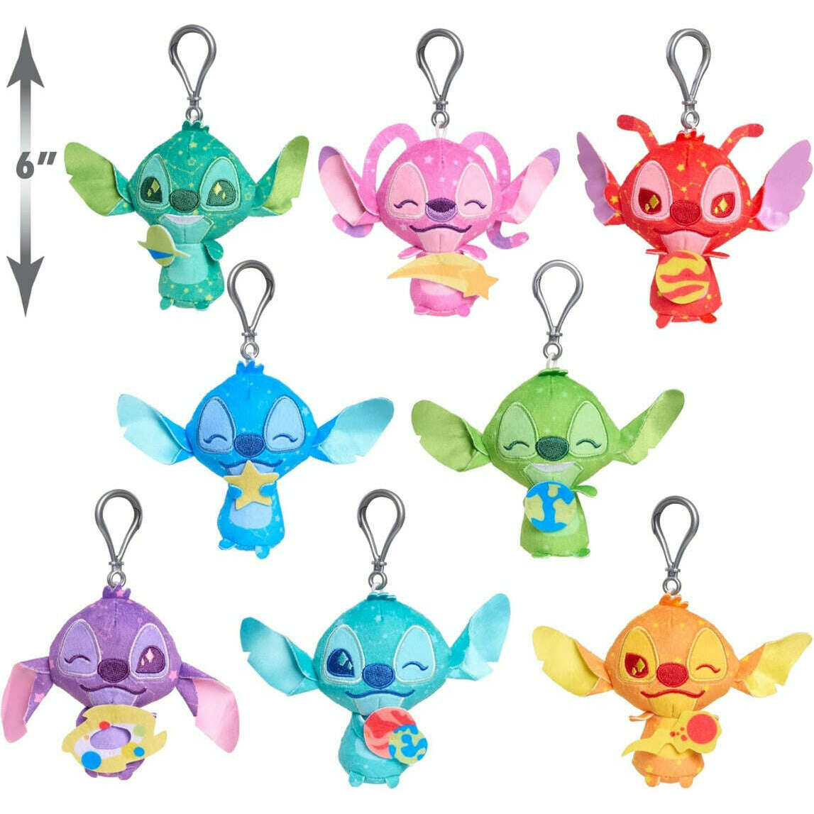 59886_918add68-c9f6-4a8a-9f2f-3666c8f9223a0