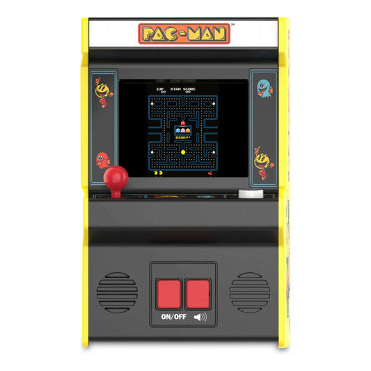 59889_1b2d2de5-e7f9-4cd8-ac76-2e964635c3db0