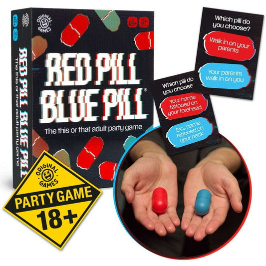 59890_73db5eed-ff9e-41d8-80c5-9bd97f31e1700