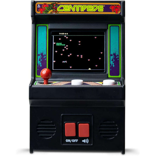 59892_7c1b21fd-197a-447f-b488-e39ba093844b0