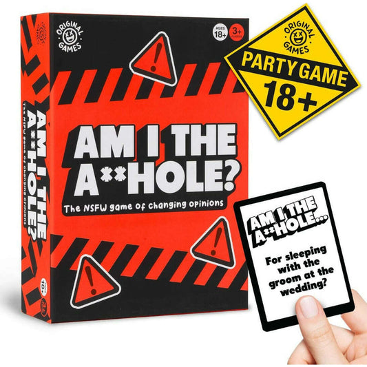 59893_81af0fe5-9fae-4b87-bc66-b949d849ac770