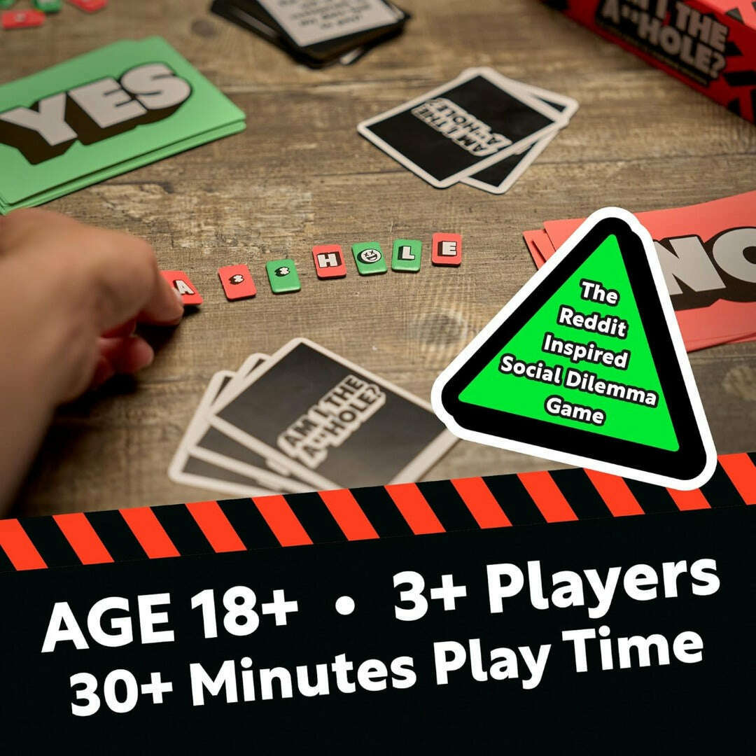 59893_ef42e6b5-62f8-4975-ae78-03f89e2424280