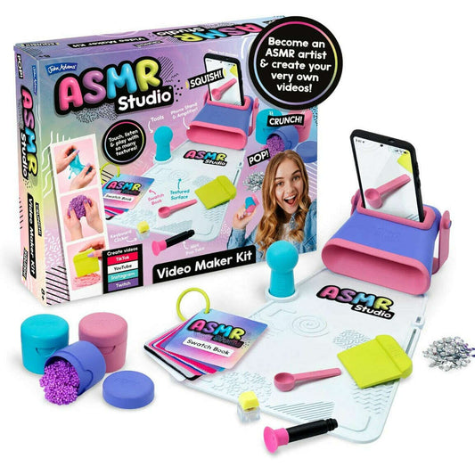 59895_9c47f55a-e918-41ff-ab5c-fc5313120f850