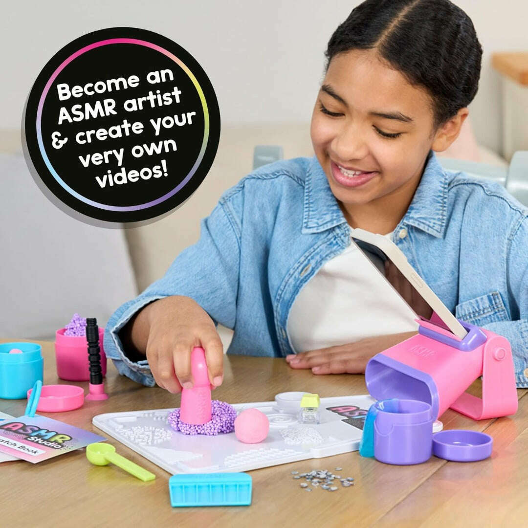 59895_ab65e4a7-bc17-46cb-aed5-90dad9e325d00