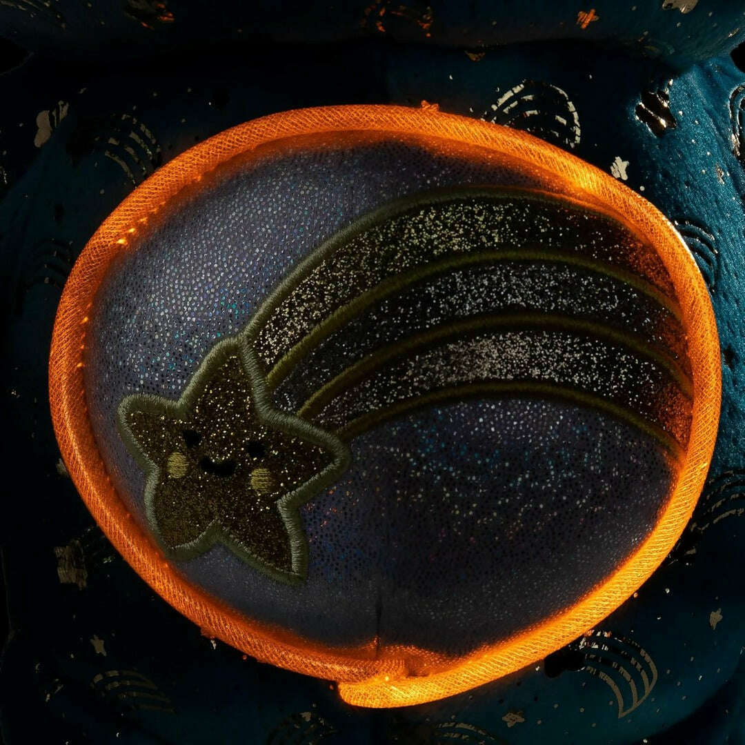 59898_33f2fe25-882c-49f5-88f6-3b518bfa2dbf0