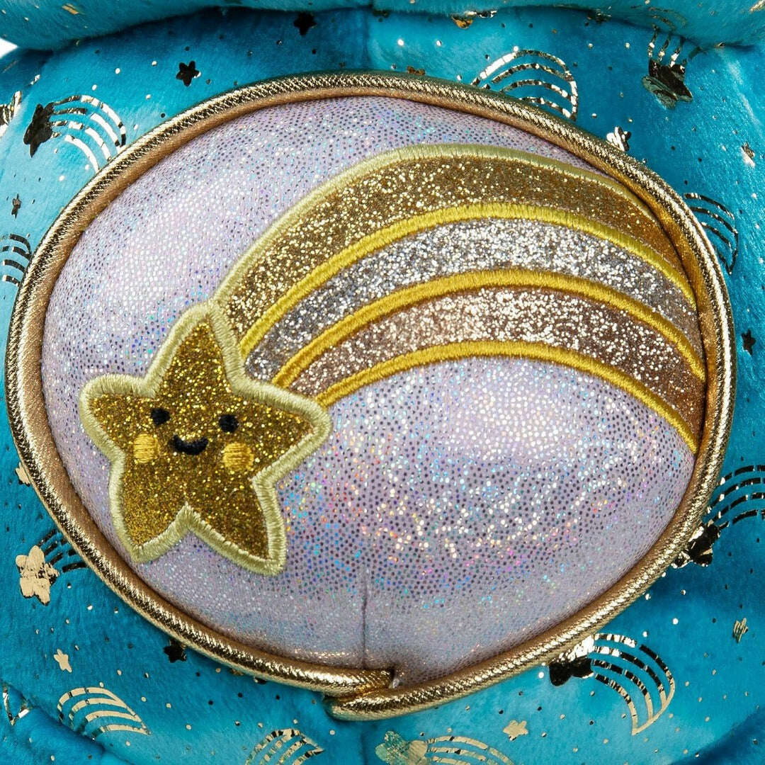 59898_85d60b7b-d81f-4ca1-a094-144bac3900e40