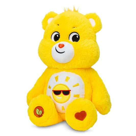 59899_50a578f1-4b64-40fc-a49b-ff6101adfe690