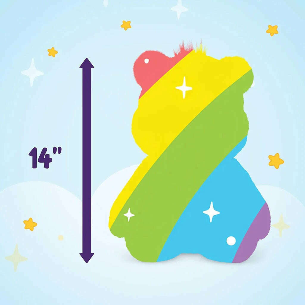 59899_5ca24a4a-c974-40a9-b311-a3ecf650aa240