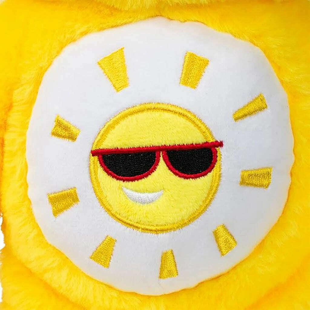 59899_925ef0ef-4362-4b54-8b79-fa943cadbff10