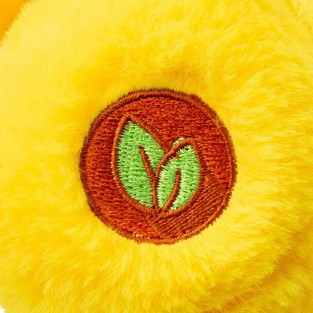 59899_a3c84aee-7fef-4568-99a8-0af81a5de2c30