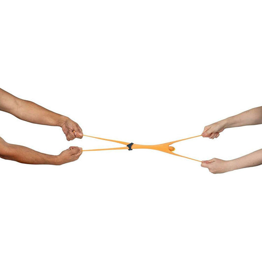 59901_e292fc2a-d411-4f36-b1ab-a5c33c14a2c90