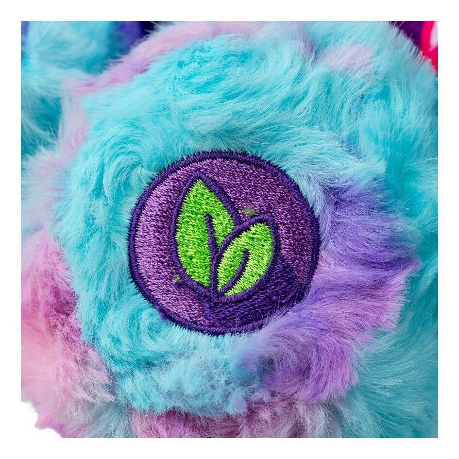 59907_136be385-538c-467f-888a-f1671bc070c90