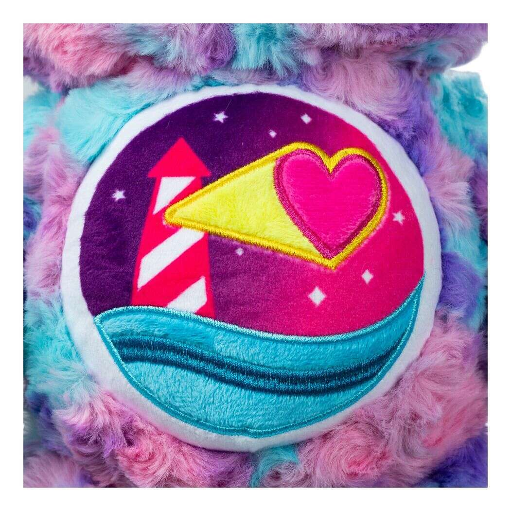 59907_46b1879d-737c-41e1-ab69-d51a02f923890