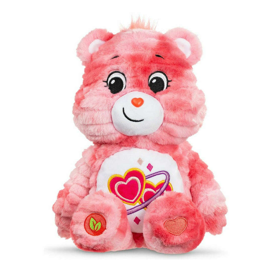 59908_02d48709-5391-4862-a545-fe7a23988e520